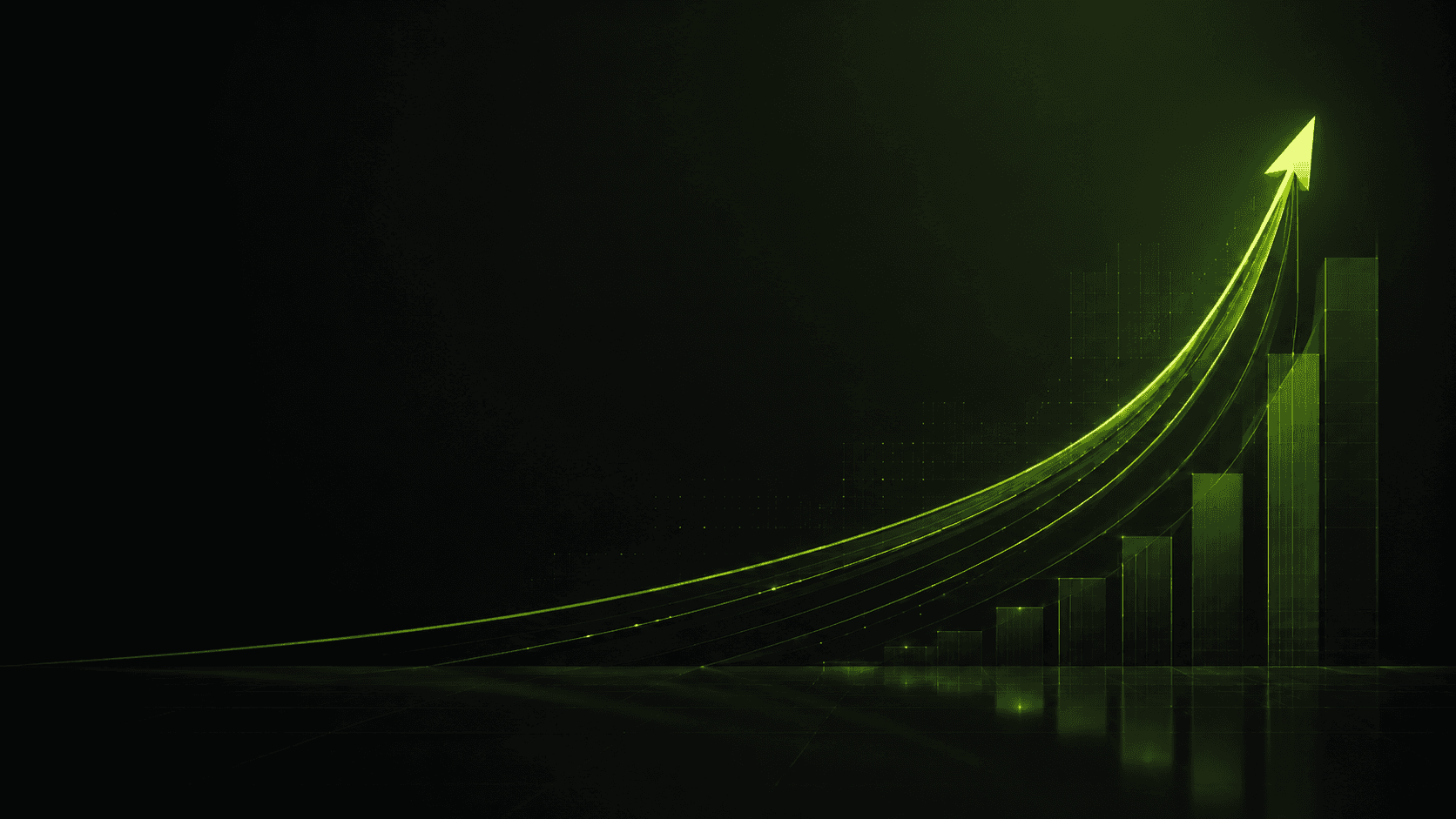 NeoVista Equities hero background